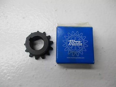 MARTIN 35BS13-3/4