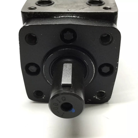 Eaton 103-1020-012
