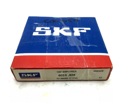 SKF 6015