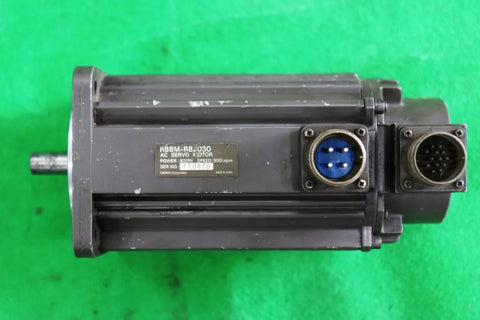 OMRON R88MR82030