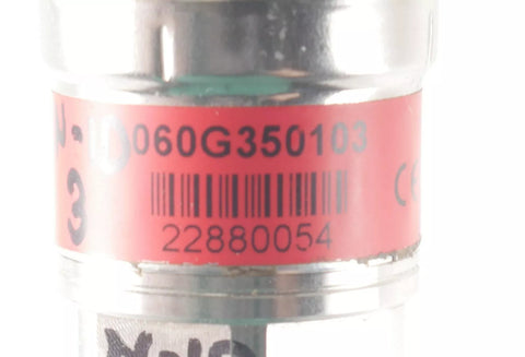 DANFOSS 060G350103