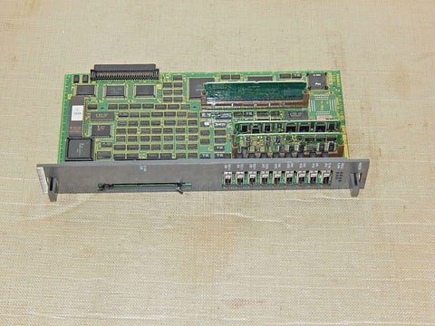 FANUC A16B-2203-009