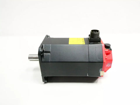 FANUC A06B-0078-B203#0100