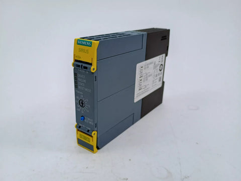 SIEMENS 3RM1302-1AA04