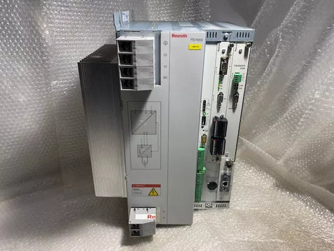 REXROTH PSI6300.346-L1