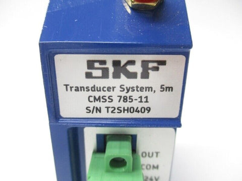 SKF CMSS785-11