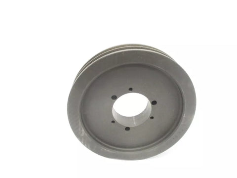 MARTIN 25V900SK