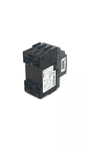 Siemens 3RV2011-1AA10