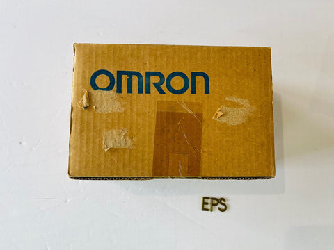 OMRON PJLG-55-Z