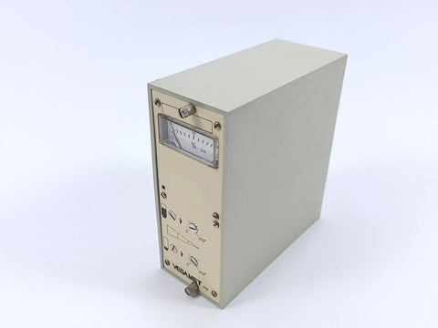 VEGA Vegamet 406