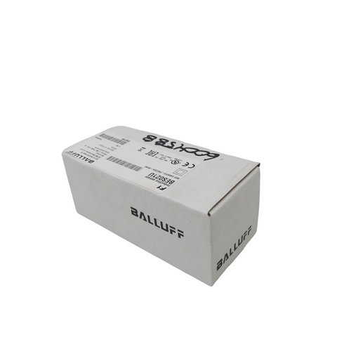 BALLUFF BES Q40KFU-PAC20A-S04G