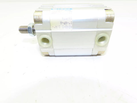 FESTO ADVU-1-1/4-1-A-PA