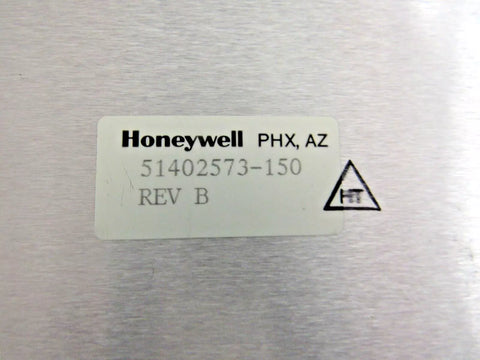 Honeywell 51402573-150