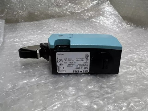 SIEMENS 3SE5122-0PE01