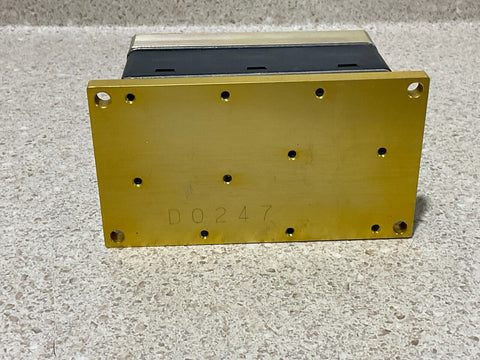 INGERSOLL RAND 59896-L
