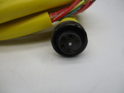 ALLEN BRADLEY 889N-F5AFA-12F