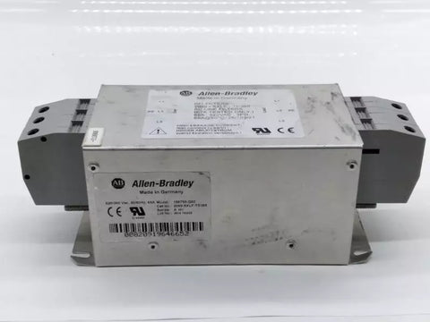 ALLEN BRADLEY 2090-XXLF-TC365