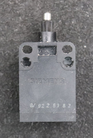 SIEMENS 3SE3-020-1A