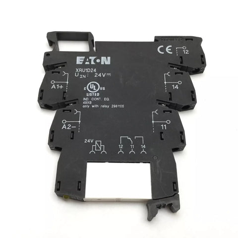 Eaton 2961105