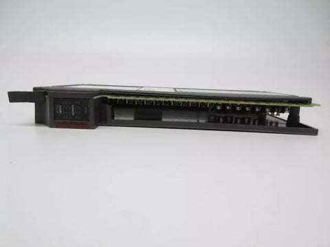 ALLEN BRADLEY 1771-VHSC