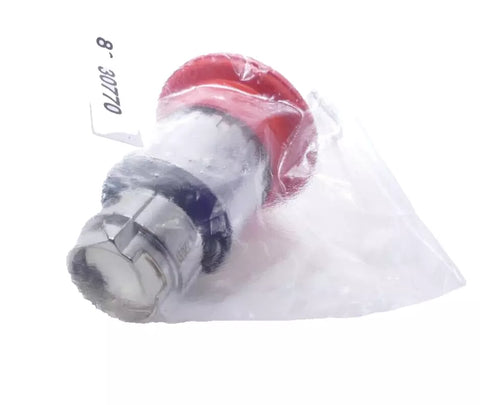 ASCO Numatics 4559691-001