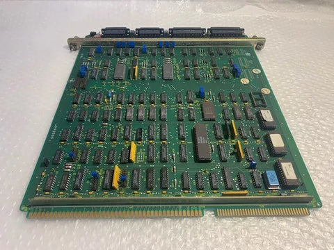 ALLEN BRADLEY  900034-04
