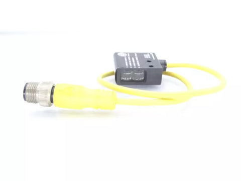 INGERSOLL RAND 39921705