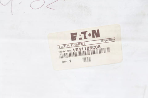 Eaton V0411B5C05