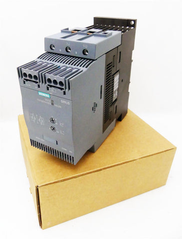 SIEMENS 3RW3047-1BB04