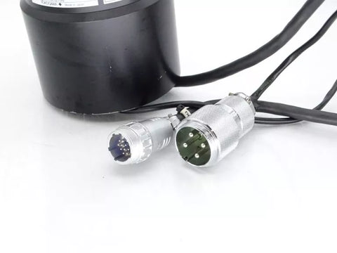 YOKOGAWA DB5C-015G-1B9A4G2-005-7273/CE