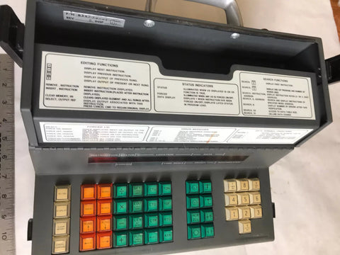 ALLEN BRADLEY 1772-T1
