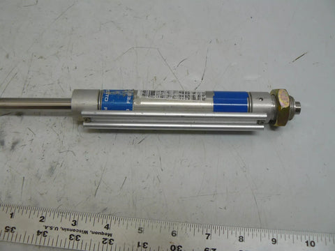 Festo DGL-25-80 P-A