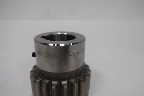 FANUC EO-3410-185-001