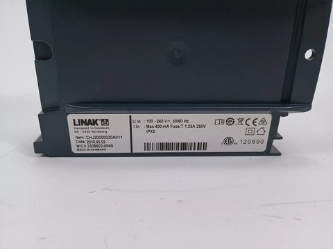 LINAK CHJ20000020A011