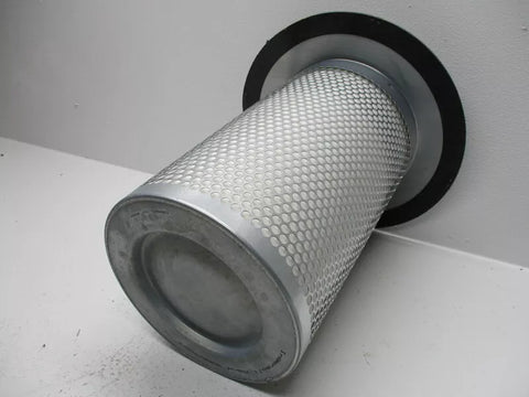 INGERSOLL RAND 39863857