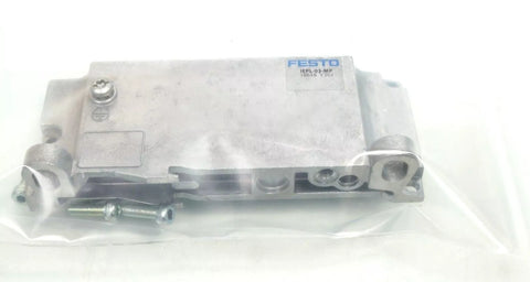 FESTO IEPL-03-MP