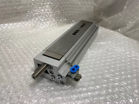 FESTO DGSL-12-100-PA