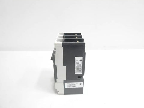 Siemens HFK3B250