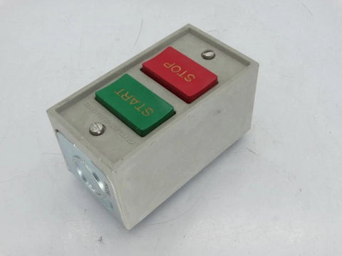 EATON 86-2588