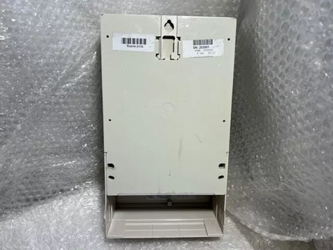 ABB A1500-W041-822-OS8-4065C-V1000