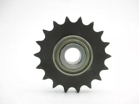MARTIN 08A18