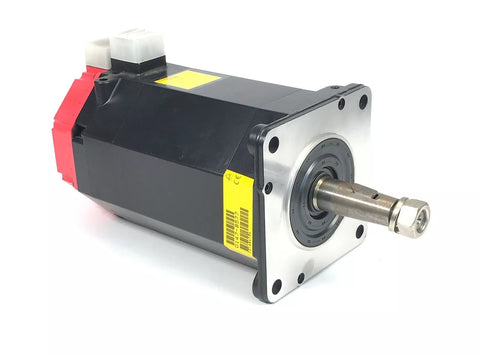 FANUC A06B-0147-B577