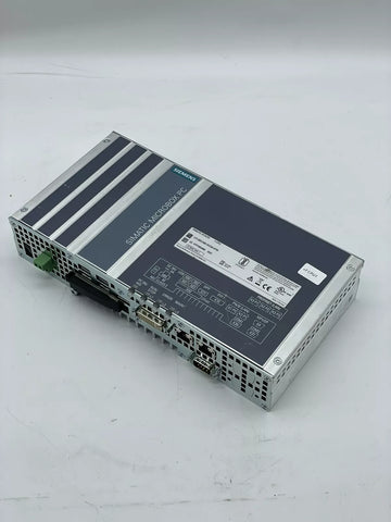 Siemens 6BK1000-5HC00-0FX0