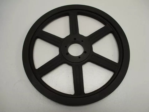 MARTIN 1B136SDS