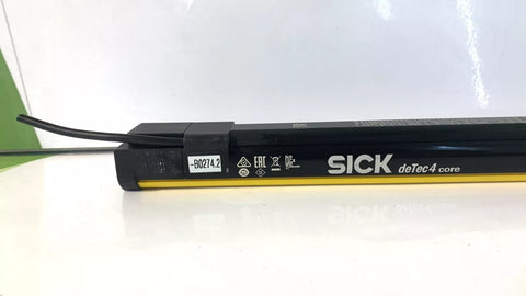 SICK C4C-EA10530A10 000