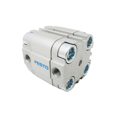 FESTO ADVU-32-10-A-P-A