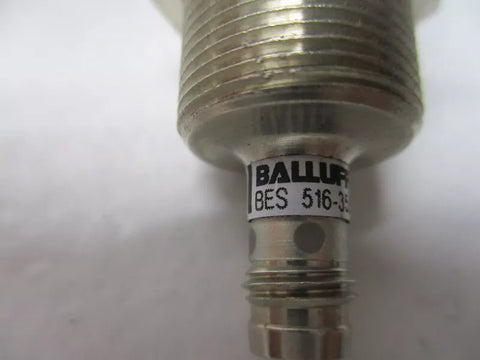 BALLUFF BES516-355-GE5-Y-S49