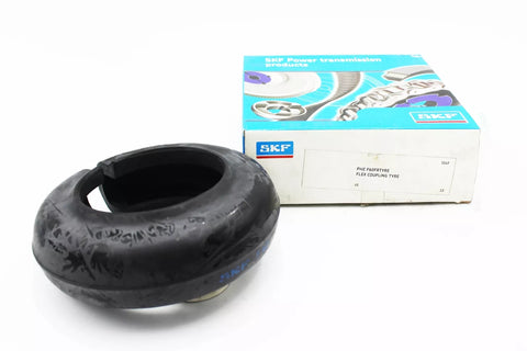 SKF PHE F60FRTYRE