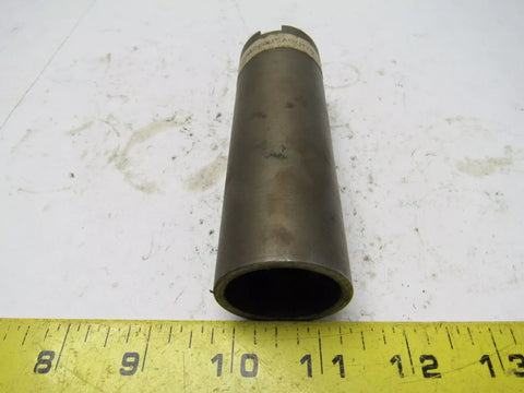 Ingersoll Rand 1895A125X15A001/9