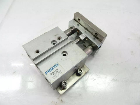 FESTO DFM-16-20-P-A-GF